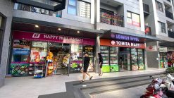 shop-2-tang-can-goc-s106-mat-sanh-vinhomes-smart-city-huong-tay-bac