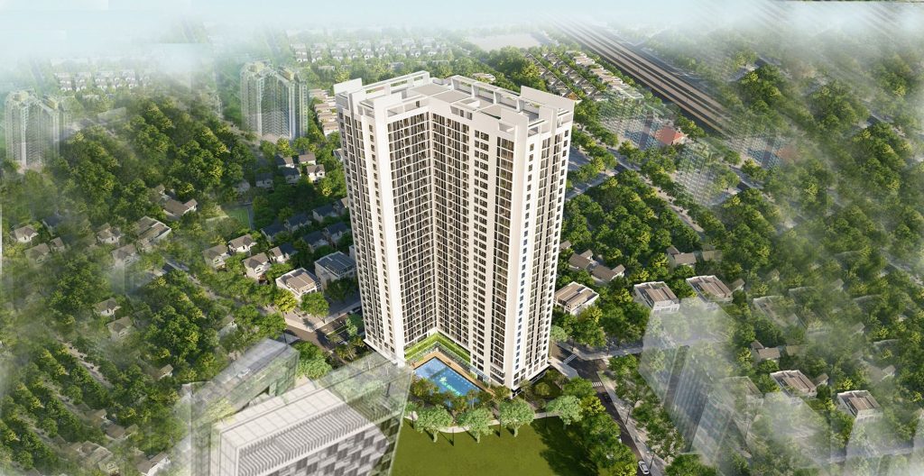 chung-cu-vinhomes-smart-city-toan-canh.jpg chung-cu-vinhomes-smart-city-toan-canh.jpg