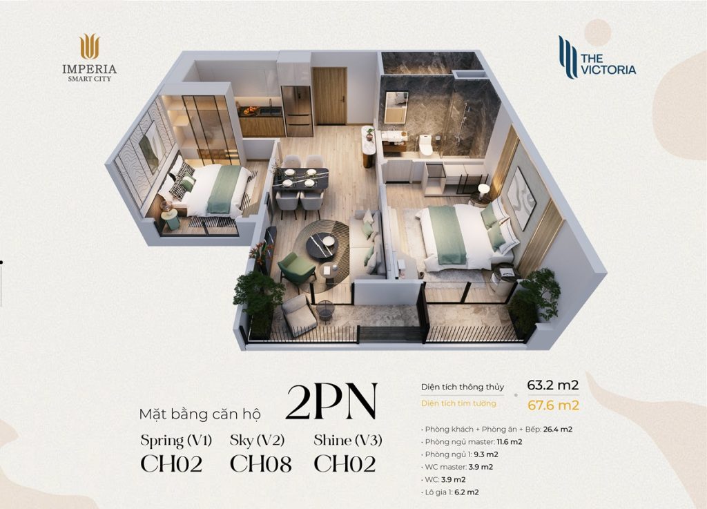 mat-bang-the-victoria-vinhomes-smart-city