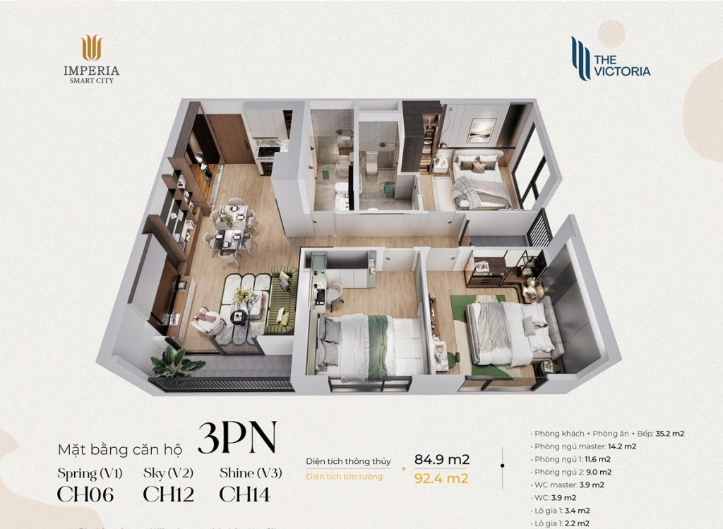 layout-can-ho-3pn-the-victoria