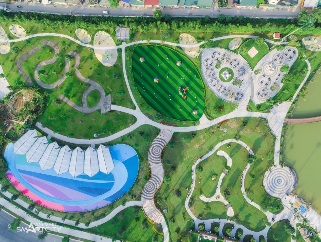 vinhomes-smart-city-co-nen-dau-tu-khong