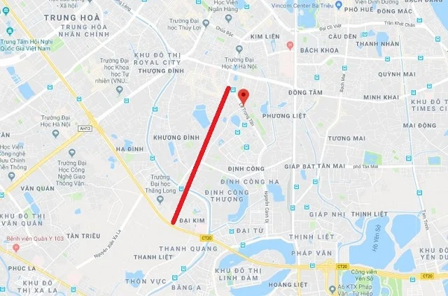 ha-tang-giao-thong-quanh-vinhomes-smart-city