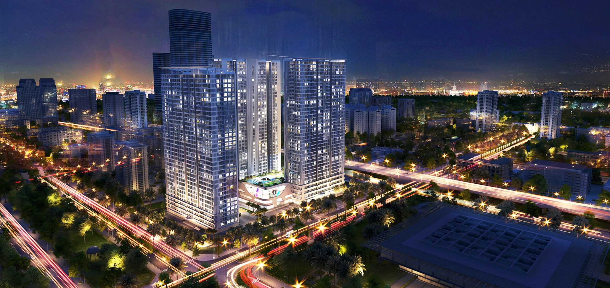 hinh-anh-du-an-vinhomes-west-point