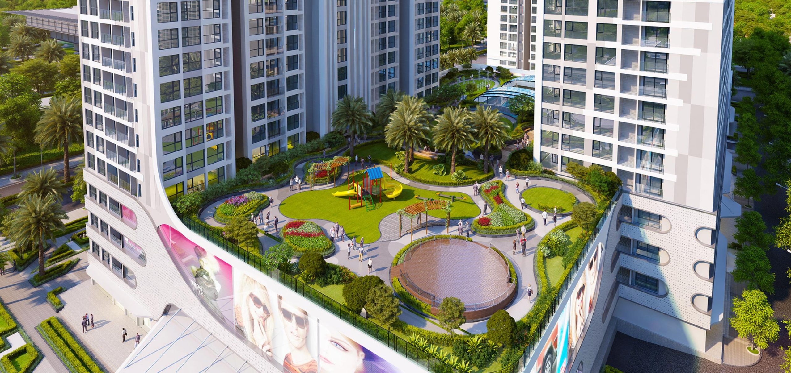 hinh-anh-vinhomes-west-point