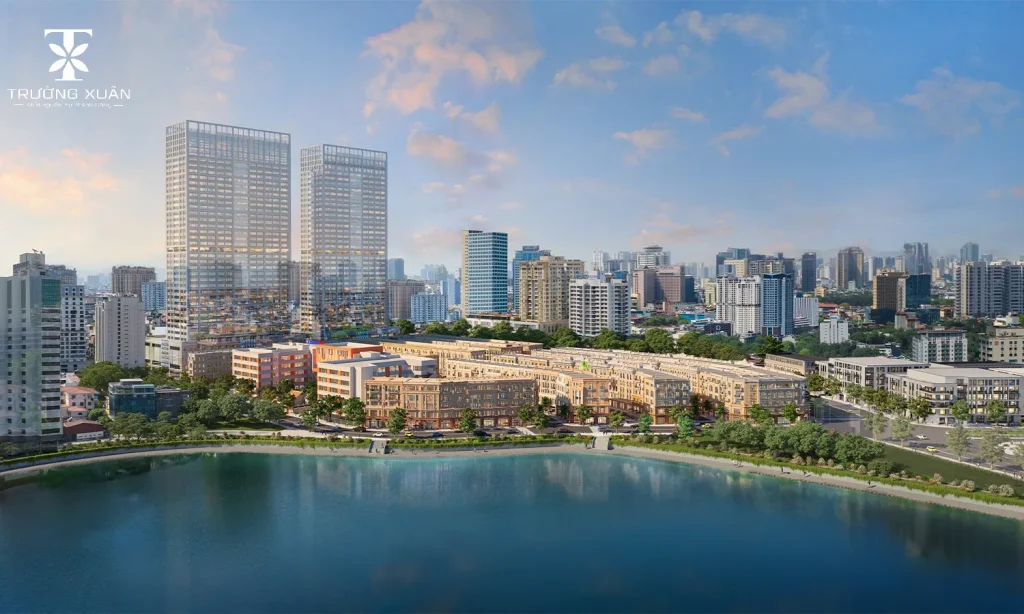 vinhomes-the-gallery-giang-vo