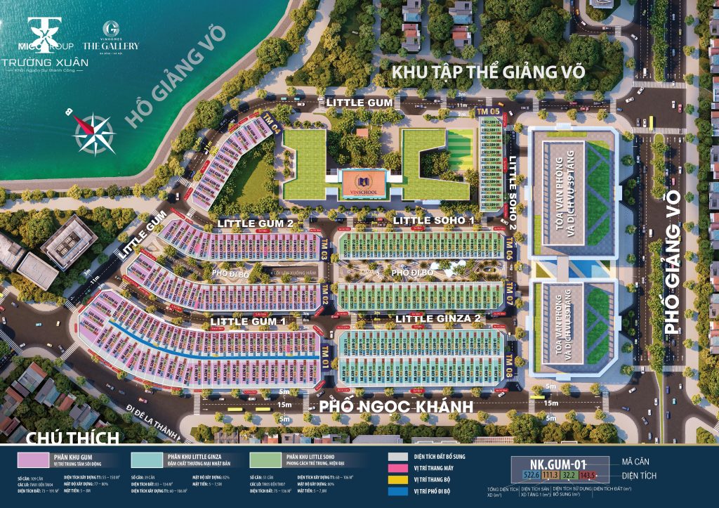 vinhomes-the-gallery-giang-vo