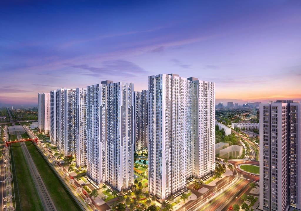 gs1-gs2-gs3-the-miami-co-nen-dau-tu