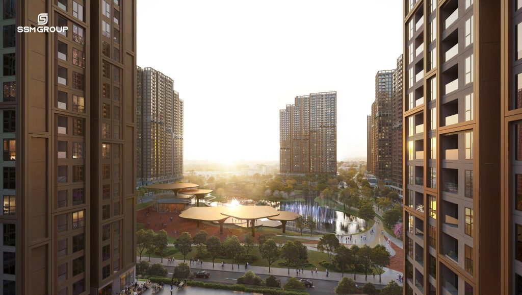 phoi-canh-ban-cong-can-ho-nhin-ra-toan-canh-the-park-land