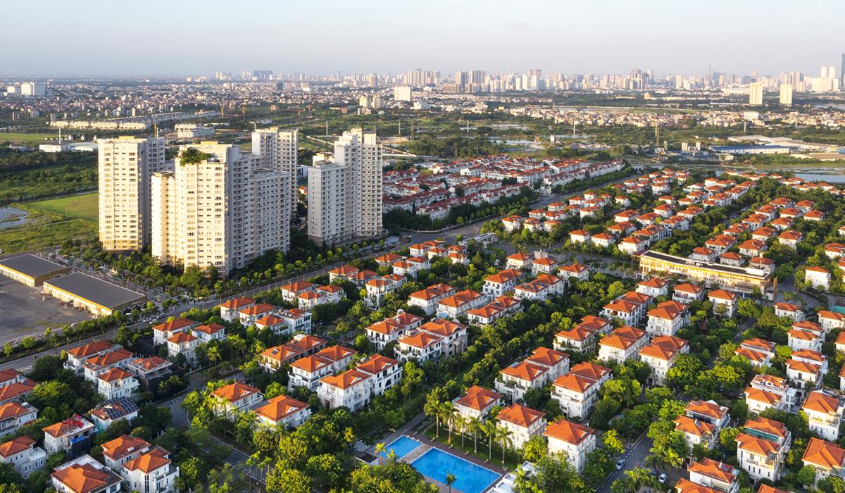 phan-khu-splendora-mailand-hanoi-city