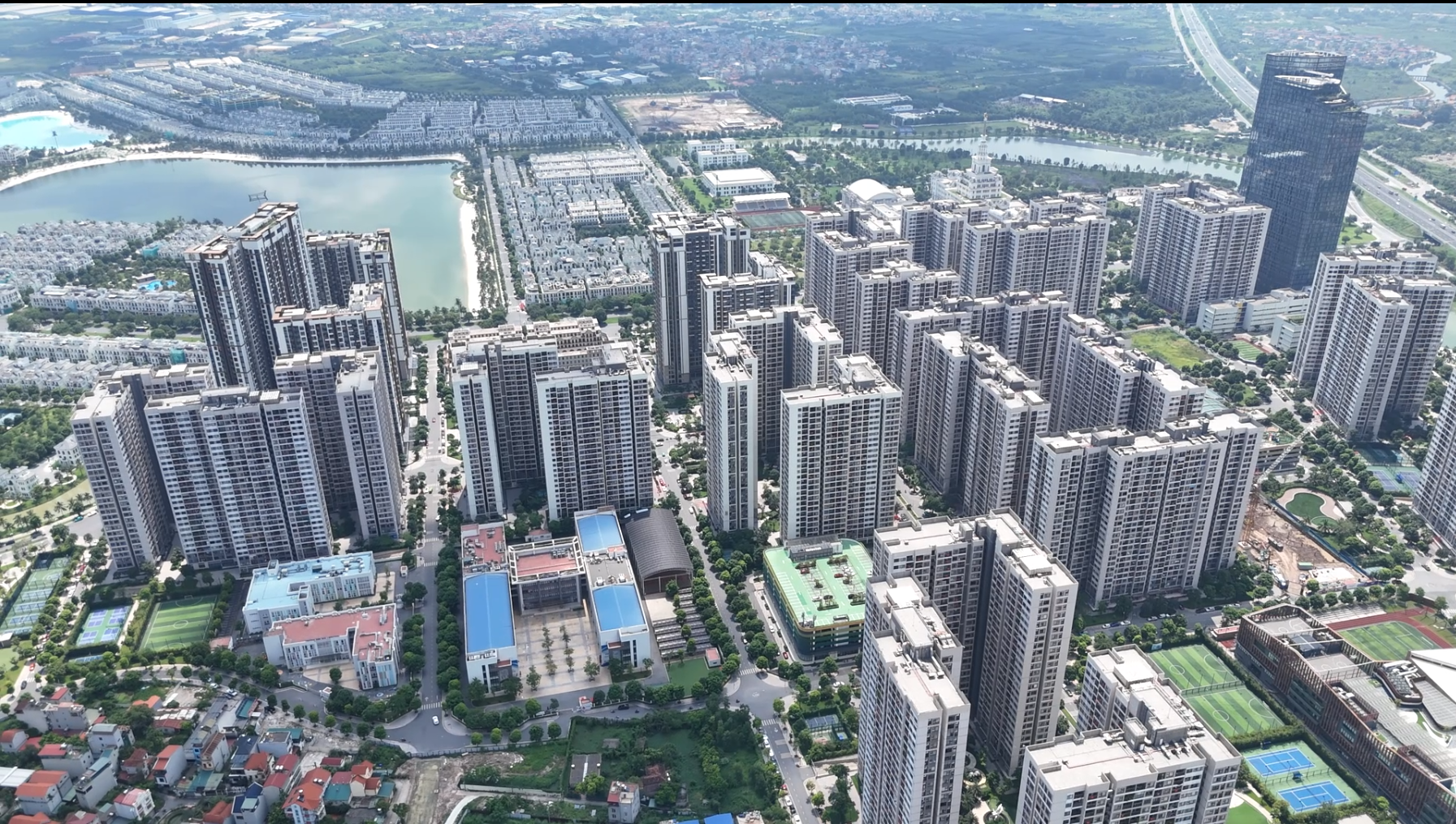 toan-canh-vinhomes-ocean-park-gia-lam
