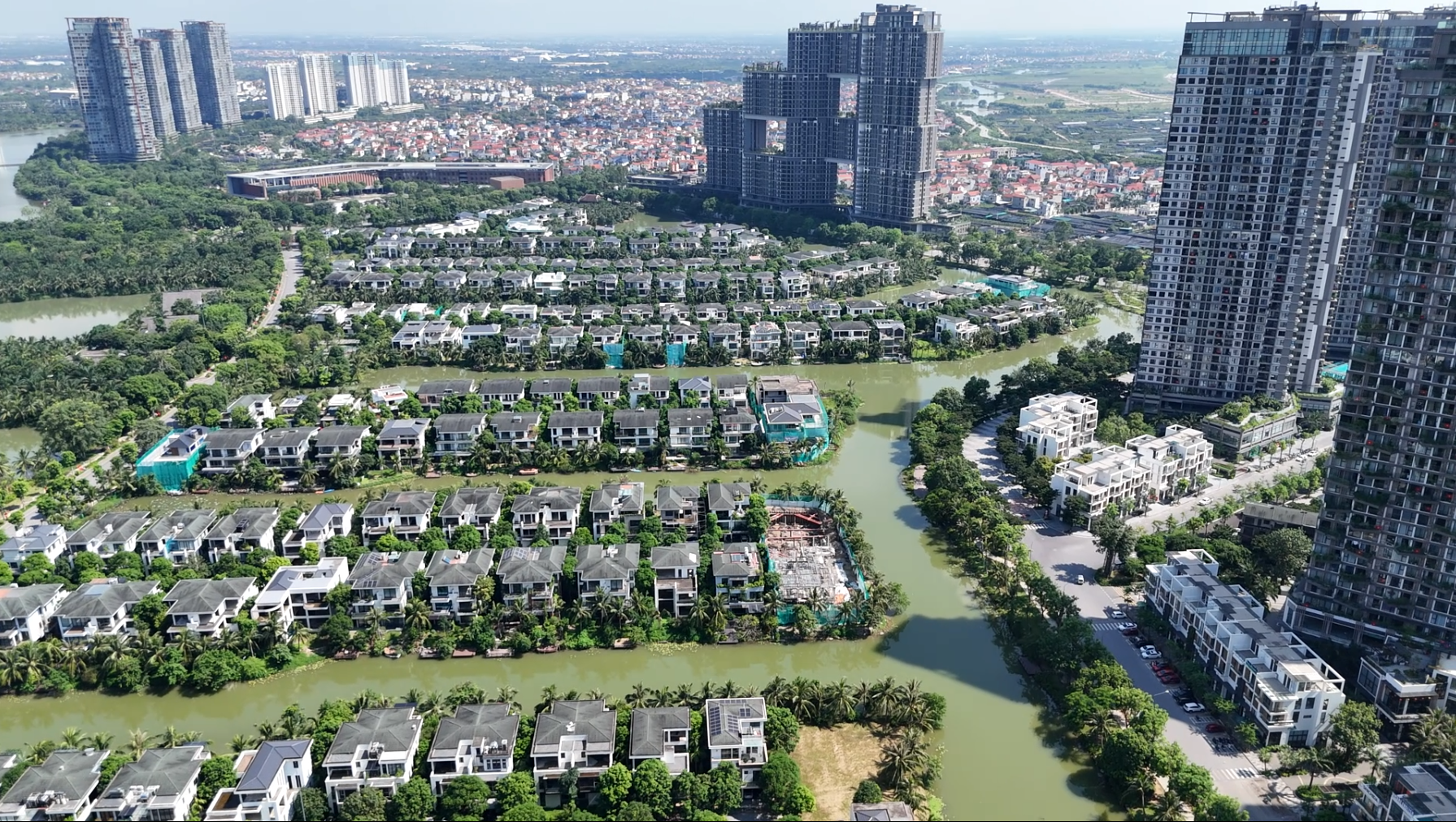 khu-do-thi-xanh-eco-park
