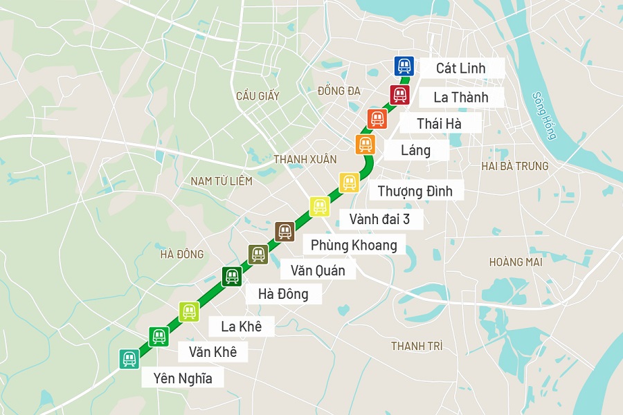 vinhomes-cao-xa-la-co-gi-hap-dan-phan-tich-chi-tiet-tu-a–z