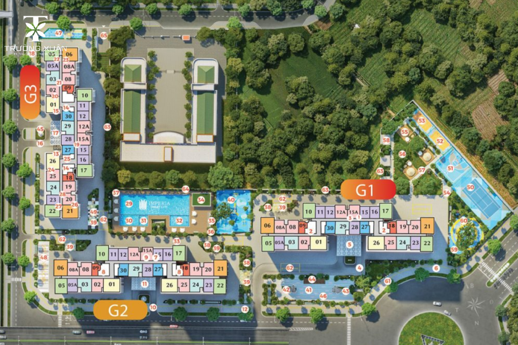 the-sola-park-vinhomes-smart-city