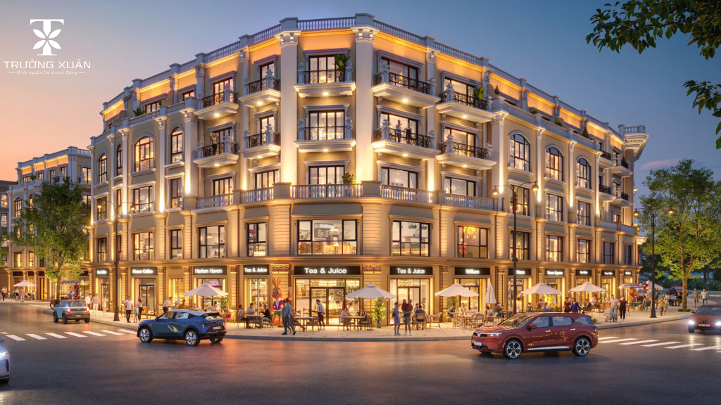 vinhomes-the-gallery-giang-vo