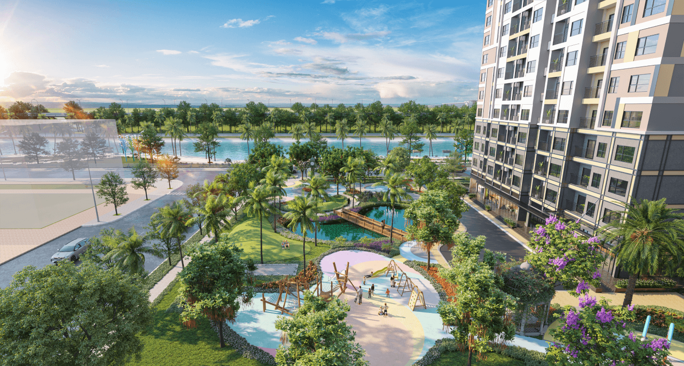 tien-ich-noi-khu-the-zurich-vinhomes-ocean-park