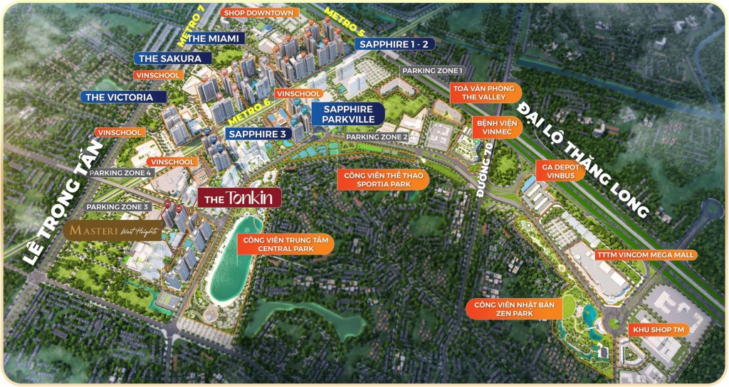 lumiere-evergreen-vinhomes-smart-city