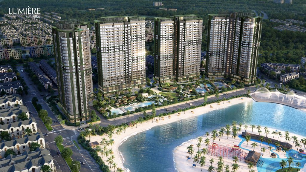 tong-quan-du-an-lumiere-springbay