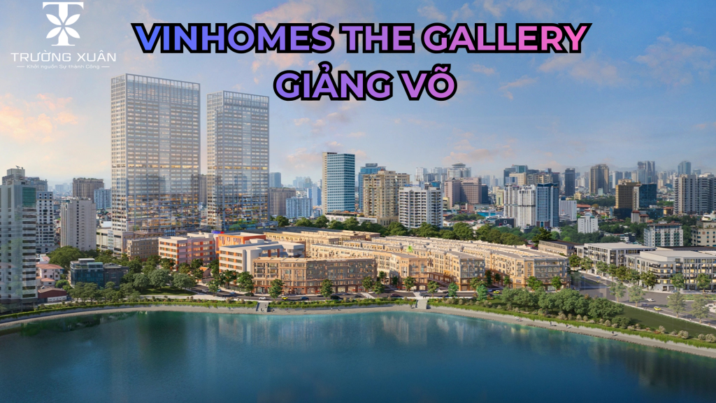vinhomes-the-gallery-giang-vo