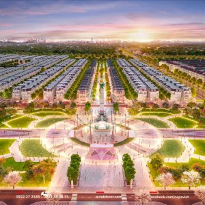 Vinhome Ocean Park 1 1024x1024 1
