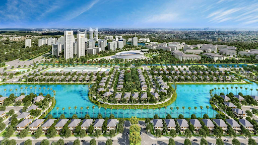 tong-quan-vinhomes-tam-xa-dong-anh