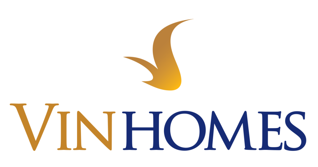co-nen-mua-nha-vinhomes-7-ly-do-khien-vinhomes