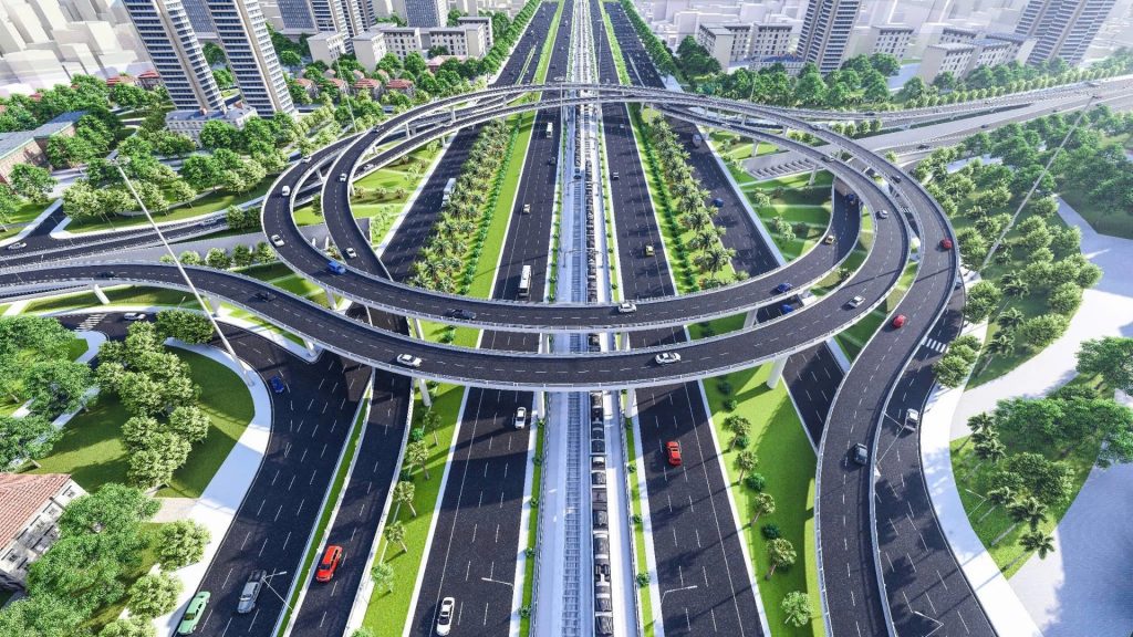 vinhomes-smart-city-co-nen-dau-tu-khong