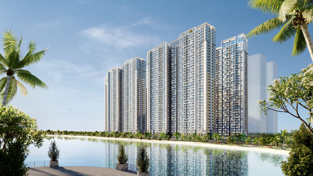 vinhomes-smart-city-co-bao-nhieu-toa-thong-tin-chi-tiet-moi-nhat