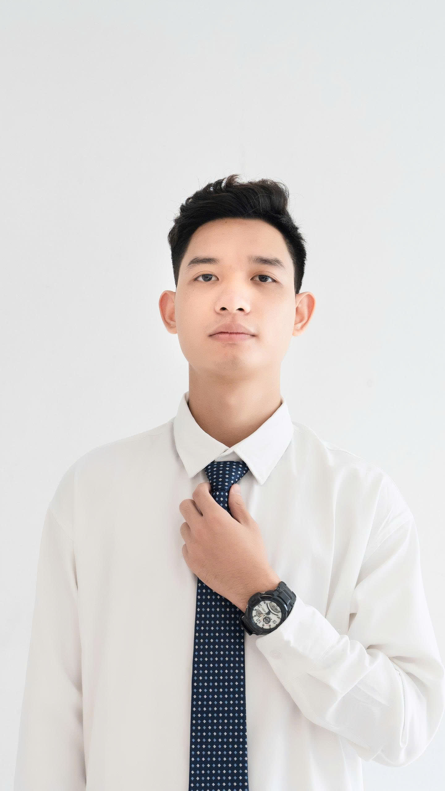 Quốc Đạt LXR
