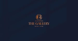 anh dai dien vinhomes gallery giang vo