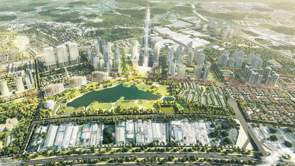 tong-quan-du-an-mailand-hanoi-city