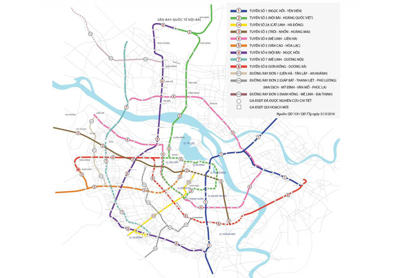 ban-do-cac-tuyen-metro-tai-ha-noi