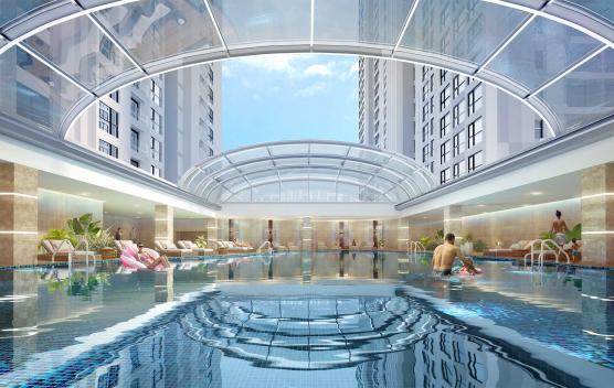 be-boi-4-mua-trong-nha-vinhomes-west-point