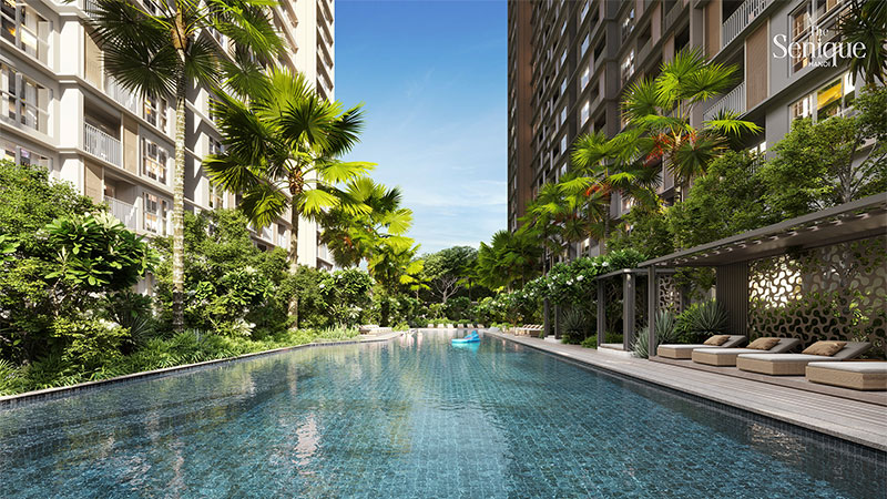 be-boi-fjord-the-senique-hanoi-vinhomes-ocean-park