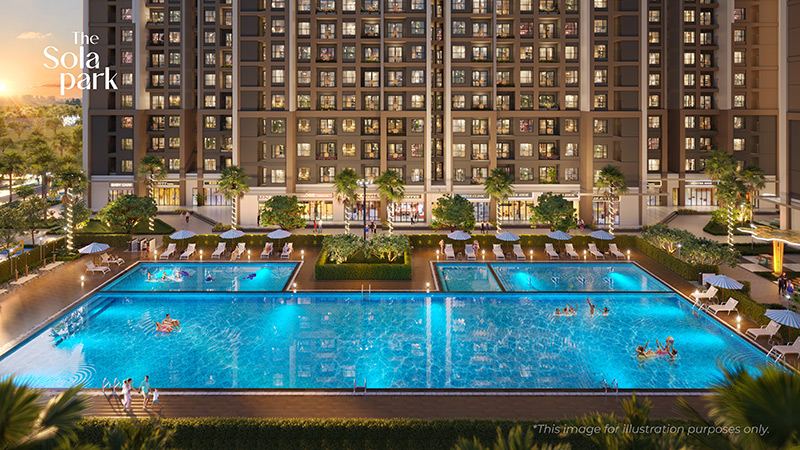 be-boi-imperia-smart-city-the-sola-park