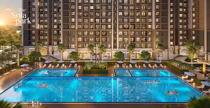 be boi imperia smart city the sola park be-boi-tai-the-sola-park-vinhomes-smart-city