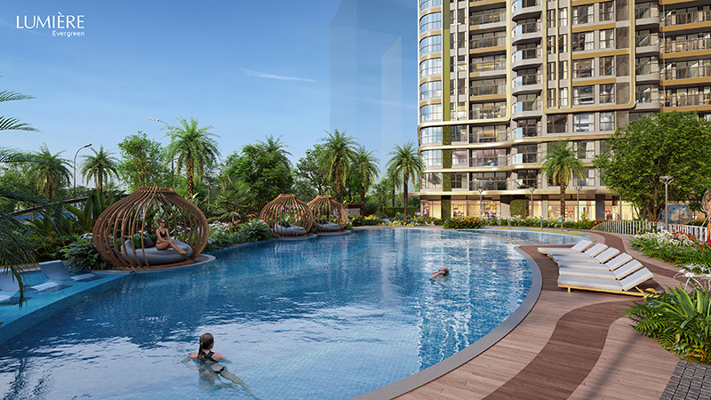 the-aqua-lumiere-evergreen