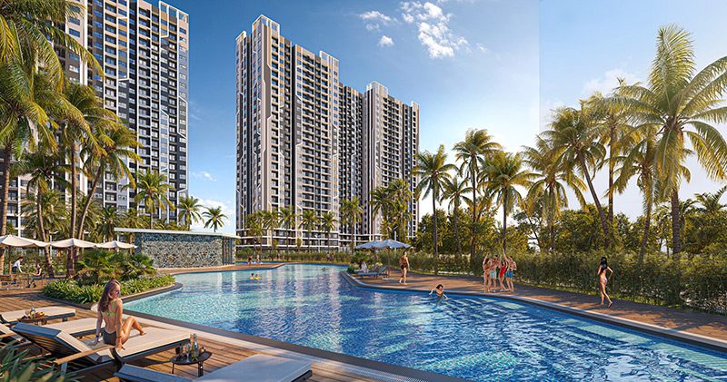be-boi-the-beverly-vinhomes-ocean-park