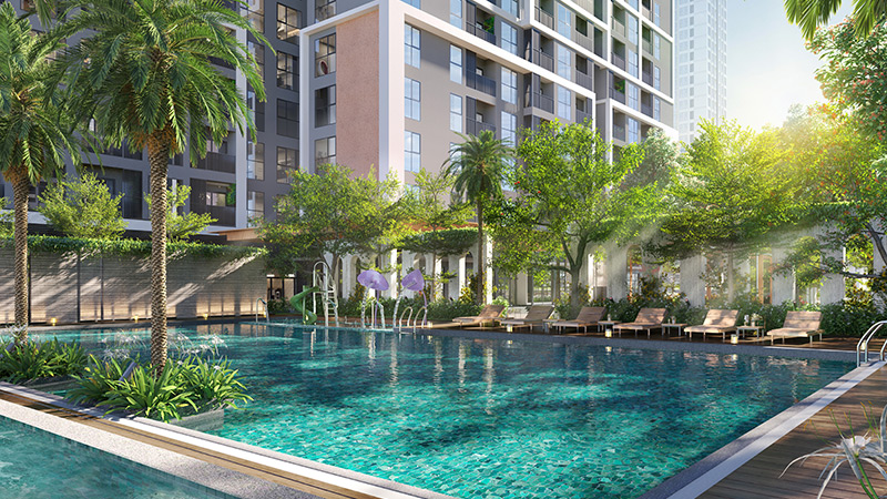 be-boi-the-canopy-residences-vinhomes-smart-city