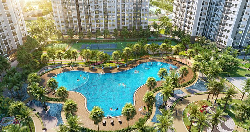 be boi the miami vinhomes smart city be-boi-ngoai-troi-the-miami-vinhomes-smart-city