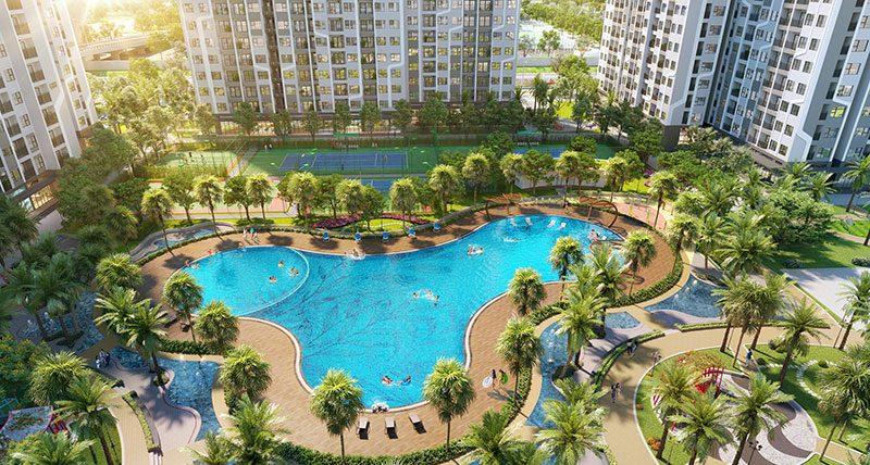 be-boi-tai-the-miami-vinhomes-smart-city
