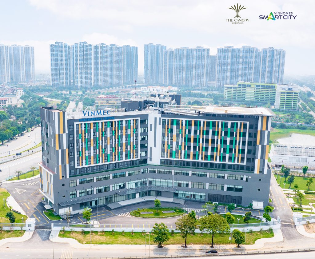 benh-vien-vinmec-vinhomes-smart-city