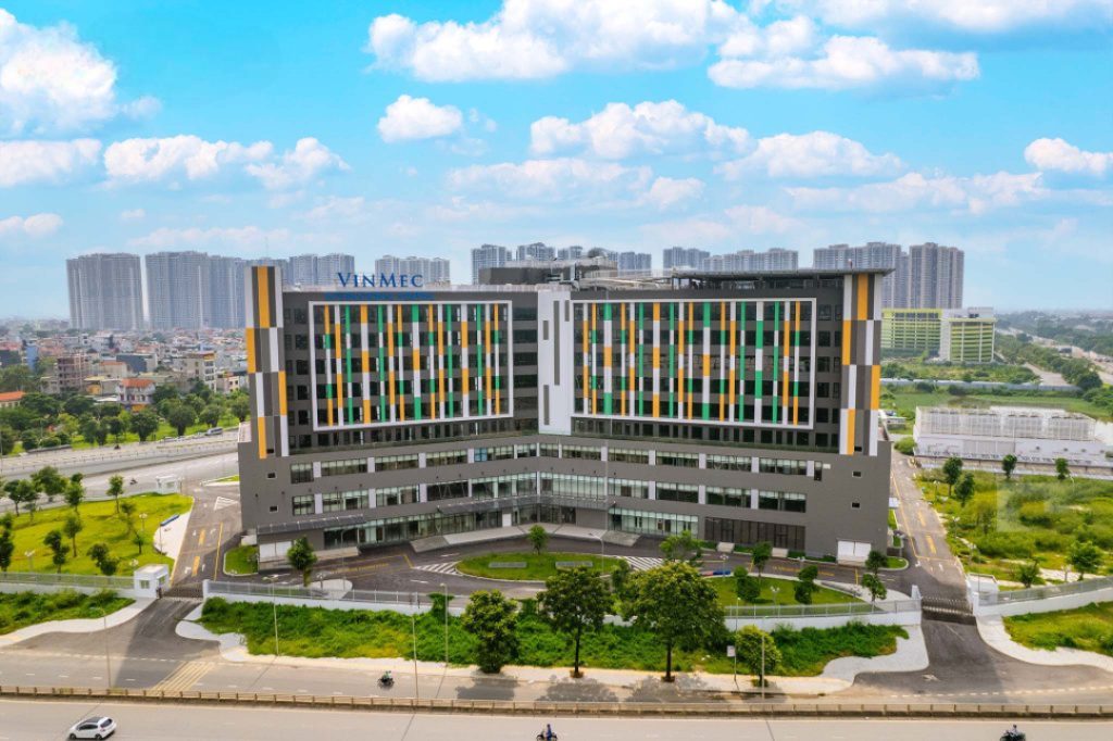 benh-vien-vinmec-vinhomes-smart-city