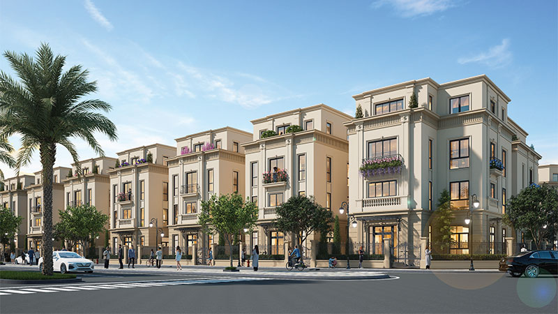 biet thu don lap tinh hoa vinhomes global gate