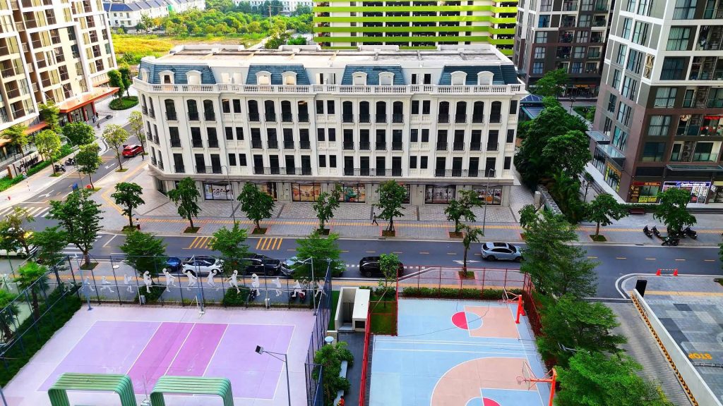 shop-tmdv-vinhomes-smart-city