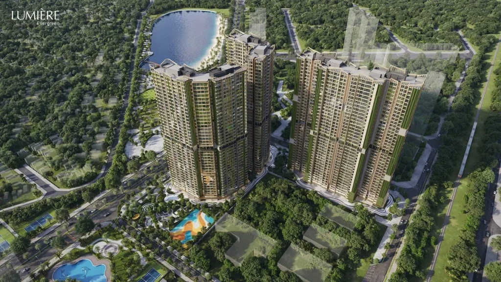 vinhomes-smart-city-co-bao-nhieu-toa-thong-tin-chi-tiet-moi-nhat