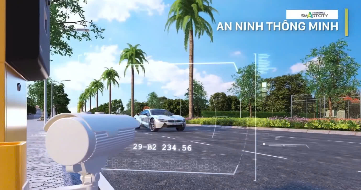 camera-ai-smart-city