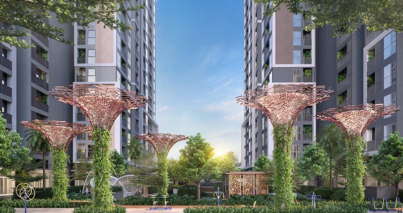 phan-khu-the-canopy-vinhomes-smart-city