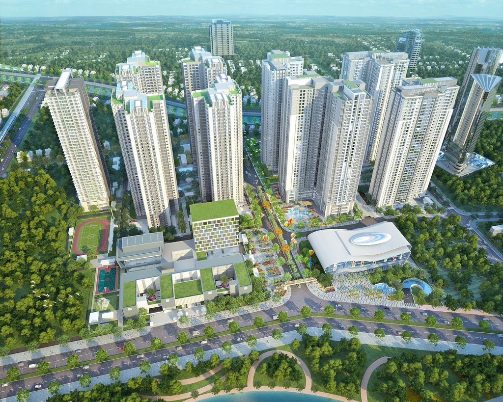 chung-cu-vinhomes-smart-city-toan-canh.jpg chung-cu-vinhomes-smart-city-toan-canh.jpg