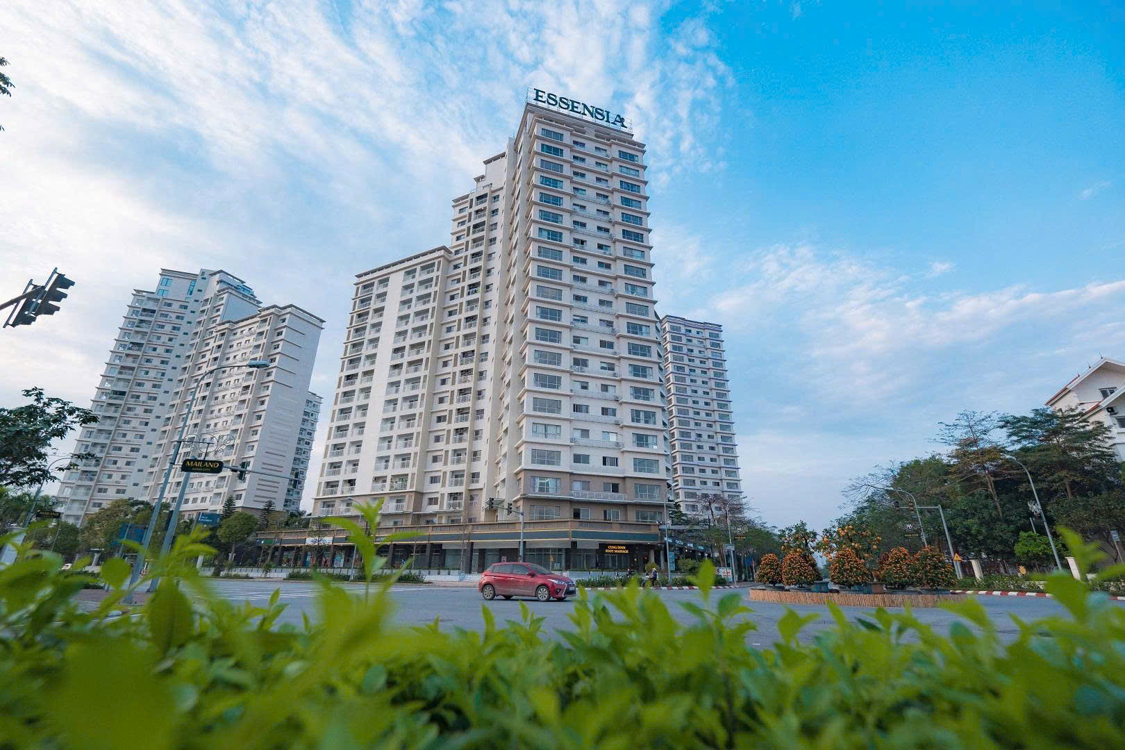 chung-cu-mailand-hanoi-city