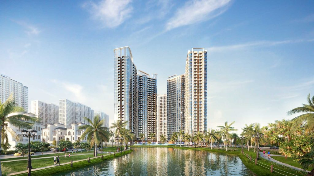 gia-ban-chung-cu-vinhomes-ocean-park